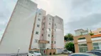 Foto 2 de Apartamento com 2 Quartos à venda, 70m² em Jardim do Paco, Sorocaba