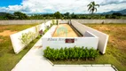 Foto 6 de Casa de Condomínio com 1 Quarto à venda, 150m² em Beira Rio, Biguaçu