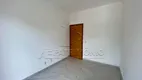 Foto 10 de Apartamento com 2 Quartos à venda, 59m² em Vila Guilherme, Votorantim