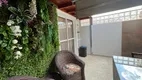 Foto 3 de Casa de Condomínio com 3 Quartos à venda, 103m² em Jardim Paulicéia, Campinas