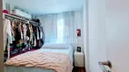 Foto 22 de Apartamento com 4 Quartos à venda, 160m² em Jacarepaguá, Rio de Janeiro