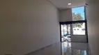 Foto 11 de Ponto Comercial para alugar, 75m² em Jardim das Paineiras, Hortolândia