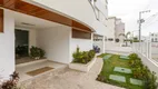 Foto 12 de Apartamento com 2 Quartos à venda, 76m² em Rio Tavares, Florianópolis