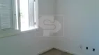 Foto 9 de Sobrado com 2 Quartos à venda, 144m² em Jardim Itú Sabará, Porto Alegre