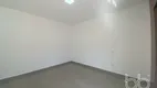 Foto 19 de Casa de Condomínio com 3 Quartos à venda, 185m² em JARDIM JULIANA, Indaiatuba