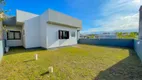 Foto 16 de Casa com 3 Quartos à venda, 111m² em Balneário Bella Torres, Passo de Torres