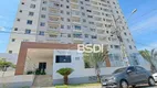 Foto 19 de Apartamento com 3 Quartos à venda, 68m² em Jardim Atlântico, Goiânia