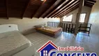 Foto 18 de Casa com 3 Quartos à venda, 153m² em Presidente, Imbé