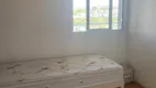 Foto 11 de Apartamento com 2 Quartos à venda, 76m² em Bairro Pau Preto, Indaiatuba