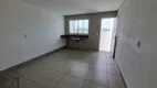 Foto 10 de Sobrado com 2 Quartos à venda, 132m² em Jardim das Vertentes, São Paulo