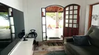 Foto 11 de Casa com 2 Quartos à venda, 85m² em Parque Santo Antônio, Jacareí