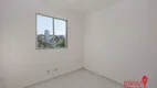 Foto 10 de Cobertura com 2 Quartos à venda, 114m² em Palmeiras, Belo Horizonte