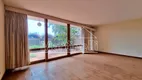 Foto 2 de Casa com 3 Quartos para alugar, 308m² em Alto da Boa Vista, Ribeirão Preto