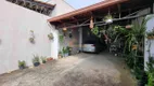 Foto 11 de Casa com 3 Quartos à venda, 75m² em Santa Rosa, Divinópolis