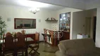 Foto 16 de Casa com 3 Quartos à venda, 315m² em São Francisco, Niterói