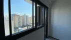 Foto 5 de Flat com 1 Quarto à venda, 31m² em Vila Mariana, São Paulo