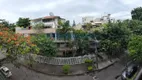 Foto 2 de Apartamento com 3 Quartos à venda, 101m² em Barra da Tijuca, Rio de Janeiro