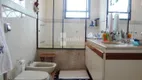 Foto 20 de Apartamento com 4 Quartos à venda, 390m² em Higienópolis, São Paulo