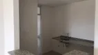 Foto 5 de Apartamento com 3 Quartos à venda, 165m² em Parque Bela Vista, Votorantim