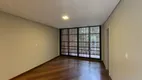 Foto 35 de Casa com 4 Quartos à venda, 809m² em Jardim Paulistano, São Paulo