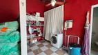 Foto 31 de Casa de Condomínio com 4 Quartos à venda, 240m² em Vargem Pequena, Rio de Janeiro