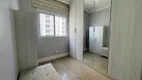 Foto 24 de Apartamento com 3 Quartos à venda, 96m² em Independência, São Bernardo do Campo