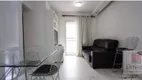 Foto 3 de Apartamento com 2 Quartos à venda, 62m² em Vila Andrade, São Paulo