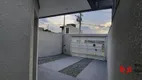 Foto 33 de Casa com 3 Quartos à venda, 100m² em Chácara Roselândia, Cotia