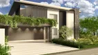 Foto 30 de Casa de Condomínio com 4 Quartos para venda ou aluguel, 530m² em Alphaville Residencial Zero, Barueri