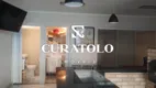 Foto 5 de Cobertura com 3 Quartos à venda, 176m² em Vila Floresta, Santo André