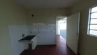 Foto 4 de Casa com 3 Quartos à venda, 205m² em Jardim Paraíso, São Carlos