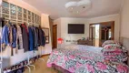 Foto 3 de Casa de Condomínio com 3 Quartos à venda, 300m² em Estância Velha, Canoas