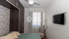 Foto 17 de Apartamento com 3 Quartos à venda, 85m² em Flamengo, Rio de Janeiro