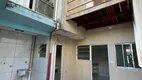 Foto 17 de Casa com 3 Quartos para alugar, 120m² em Vila Curuçá Velha, São Paulo