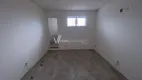 Foto 36 de Sala Comercial com 8 Quartos à venda, 290m² em Jardim Aurélia, Campinas