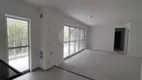 Foto 3 de Apartamento com 3 Quartos à venda, 133m² em Jardim Sul, São Paulo