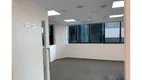 Foto 17 de Imóvel Comercial para alugar, 200m² em Itaim Bibi, São Paulo