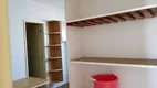 Foto 6 de Apartamento com 4 Quartos para venda ou aluguel, 210m² em Itaigara, Salvador