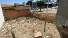 Foto 7 de para alugar, 110m² em Algodoal, Piracicaba