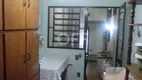 Foto 12 de Casa com 3 Quartos à venda, 250m² em Centro, Sumaré