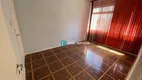 Foto 3 de Apartamento com 3 Quartos à venda, 89m² em Centro, Juiz de Fora