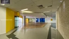 Foto 3 de Prédio Comercial à venda, 2550m² em Pituba, Salvador