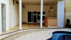 Foto 11 de Sobrado com 6 Quartos à venda, 505m² em Jardim Vila Paradiso, Indaiatuba