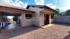 Foto 4 de Casa com 2 Quartos à venda, 414m² em Jardim Iolanda, Guaíba