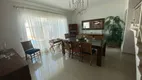 Foto 2 de Casa de Condomínio com 4 Quartos à venda, 270m² em Condomínio Vila Romana, Indaiatuba