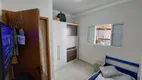Foto 4 de Casa de Condomínio com 3 Quartos à venda, 200m² em CONDOMINIO ZULEIKA JABOUR, Salto