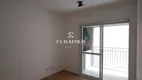 Foto 3 de Apartamento com 2 Quartos à venda, 61m² em Santa Paula, São Caetano do Sul