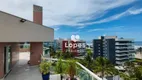 Foto 35 de Cobertura com 4 Quartos à venda, 282m² em Riviera de São Lourenço, Bertioga