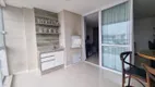 Foto 4 de Apartamento com 3 Quartos à venda, 122m² em Centro, Brusque