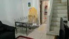 Foto 10 de Sobrado com 2 Quartos à venda, 100m² em Vila Sônia, São Paulo